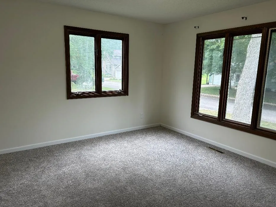 315 Front Street Monticello, MN 55362