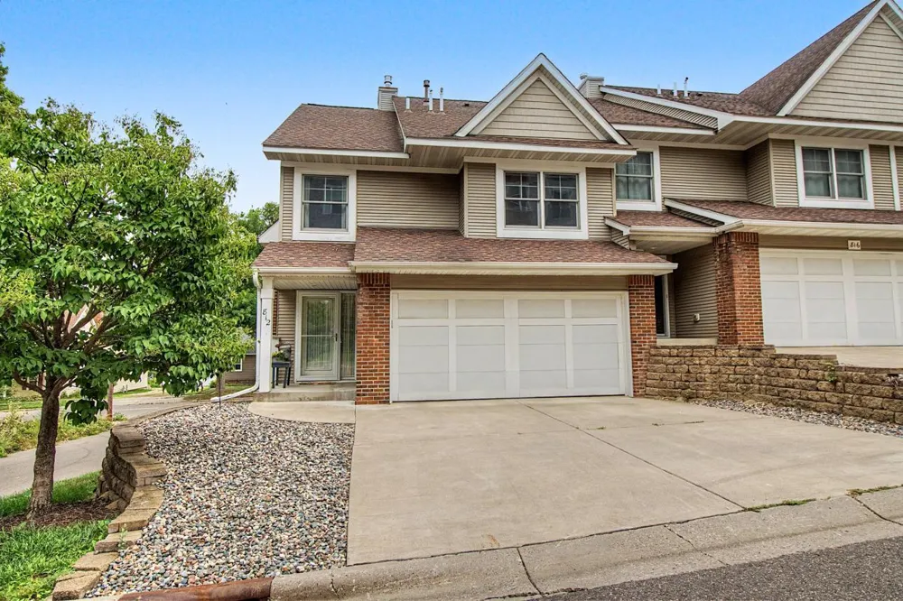 812 Ramsey Street Hastings, MN 55033