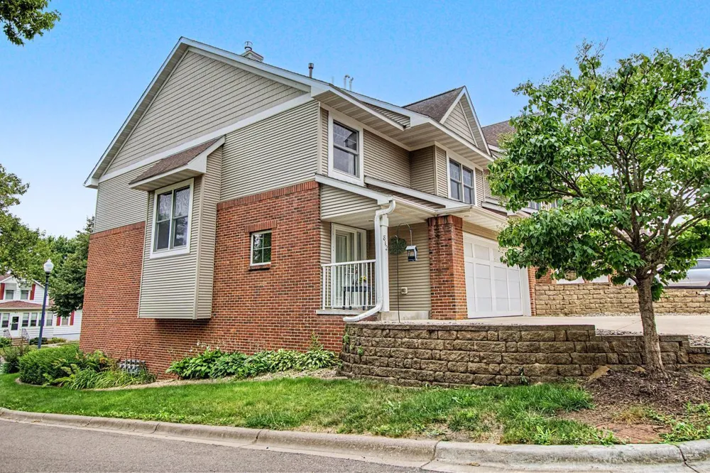 812 Ramsey Street Hastings, MN 55033