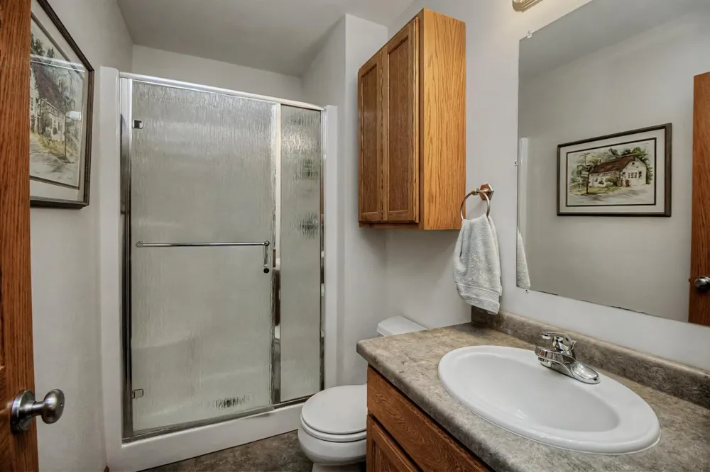 812 Ramsey Street Hastings, MN 55033