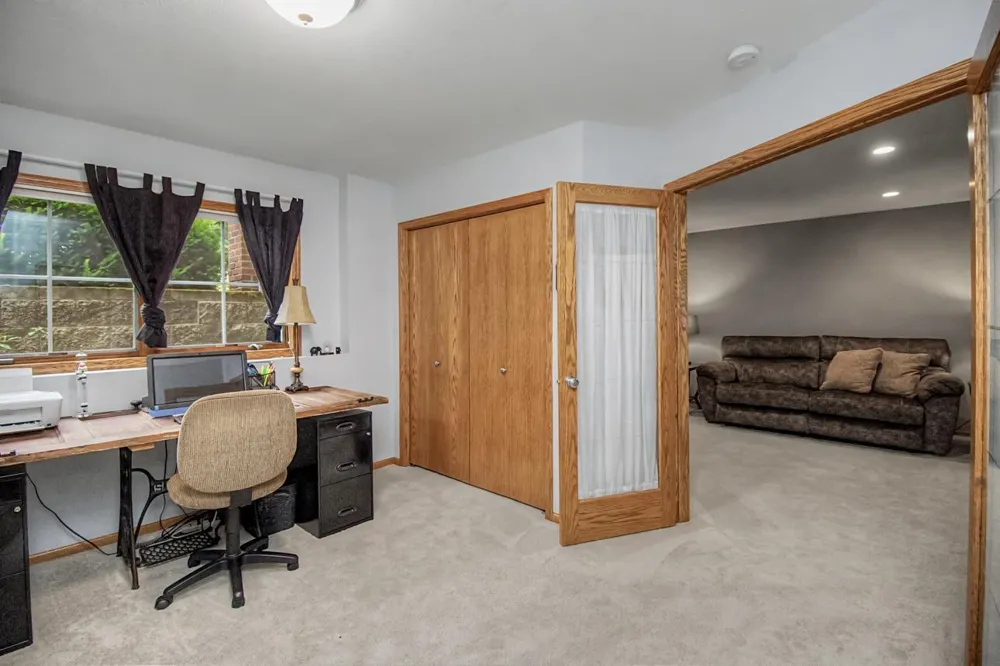 812 Ramsey Street Hastings, MN 55033