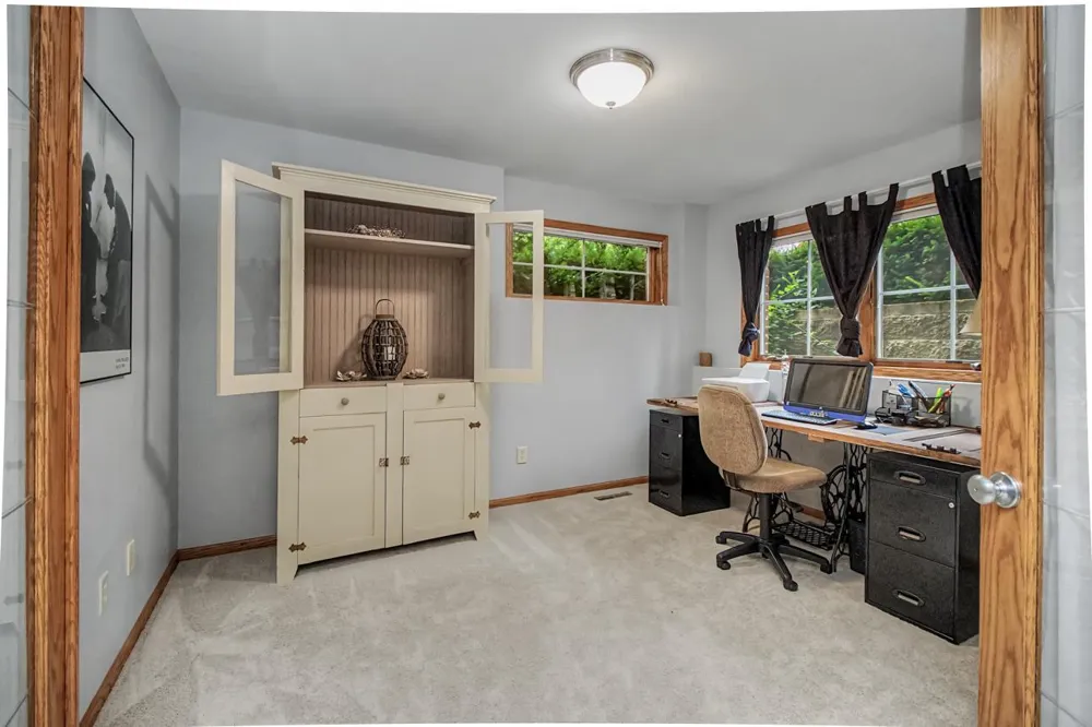 812 Ramsey Street Hastings, MN 55033