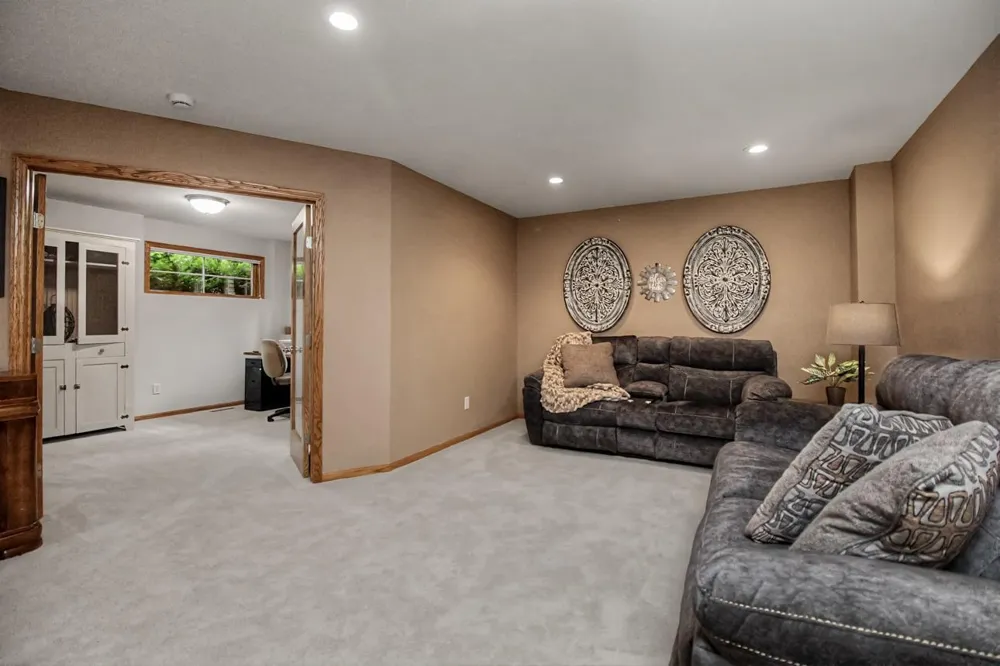 812 Ramsey Street Hastings, MN 55033