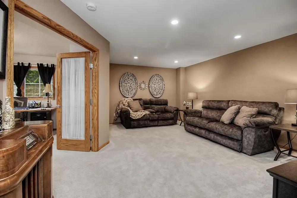 812 Ramsey Street Hastings, MN 55033