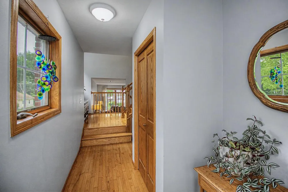 812 Ramsey Street Hastings, MN 55033