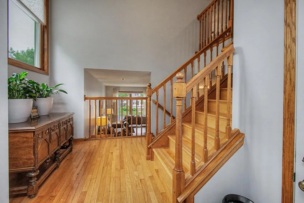812 Ramsey Street Hastings, MN 55033