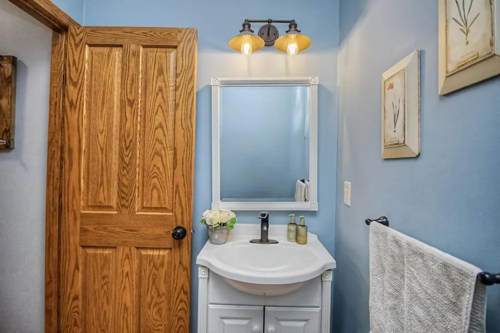 812 Ramsey Street Hastings, MN 55033