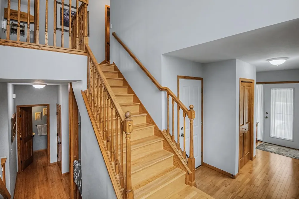 812 Ramsey Street Hastings, MN 55033