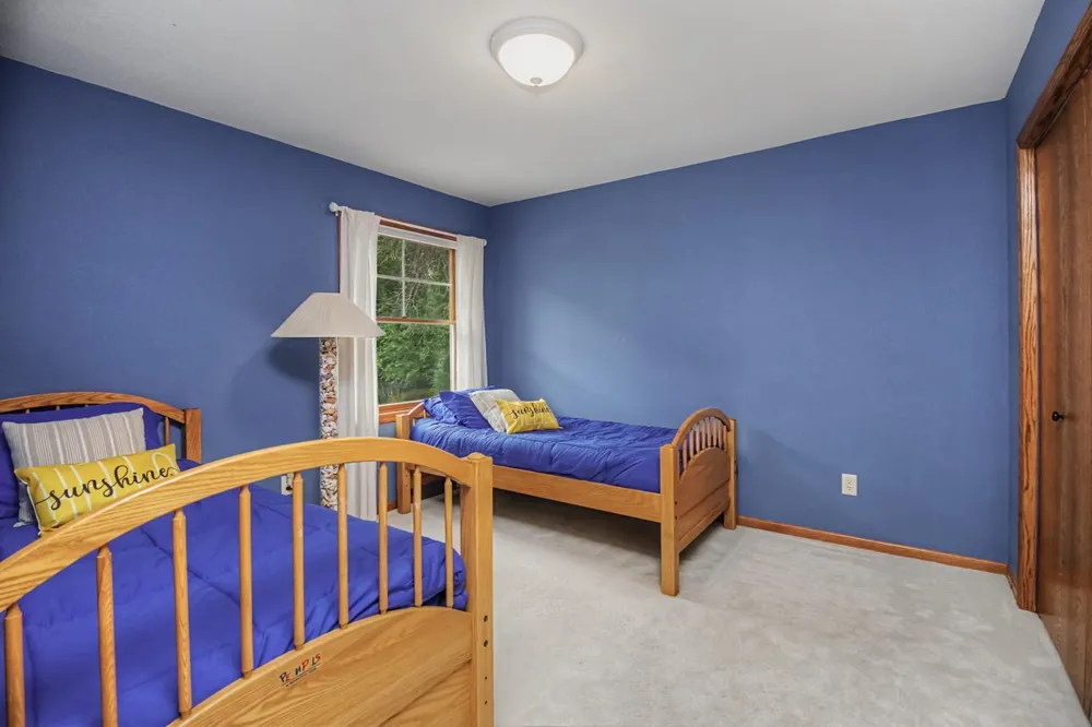 812 Ramsey Street Hastings, MN 55033