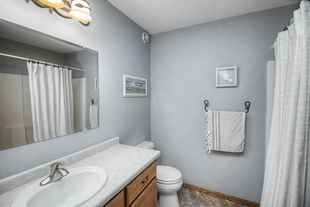 812 Ramsey Street Hastings, MN 55033