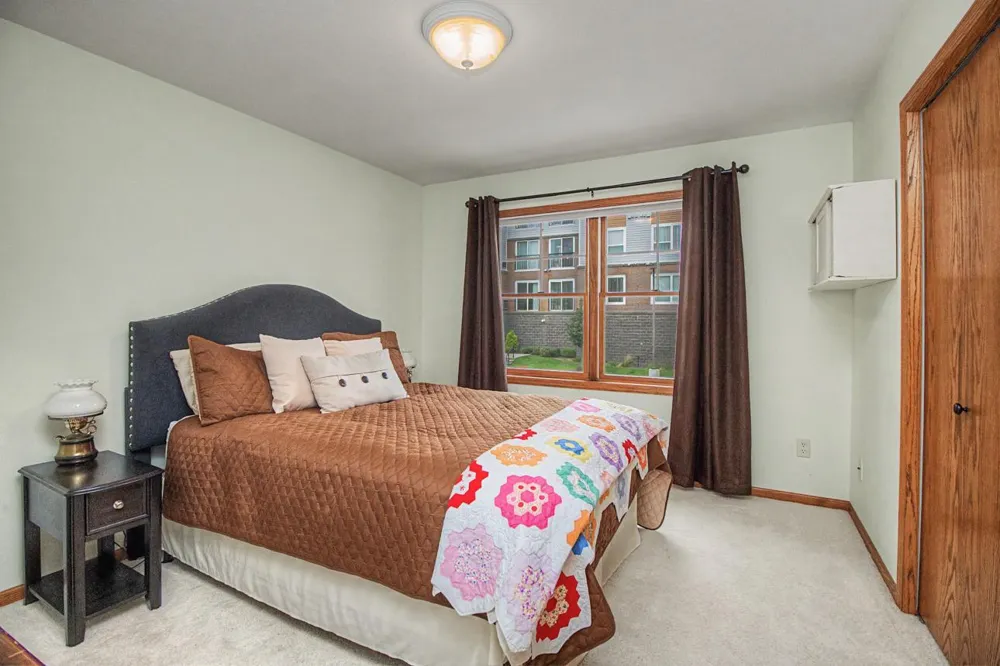 812 Ramsey Street Hastings, MN 55033
