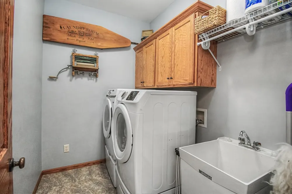 812 Ramsey Street Hastings, MN 55033