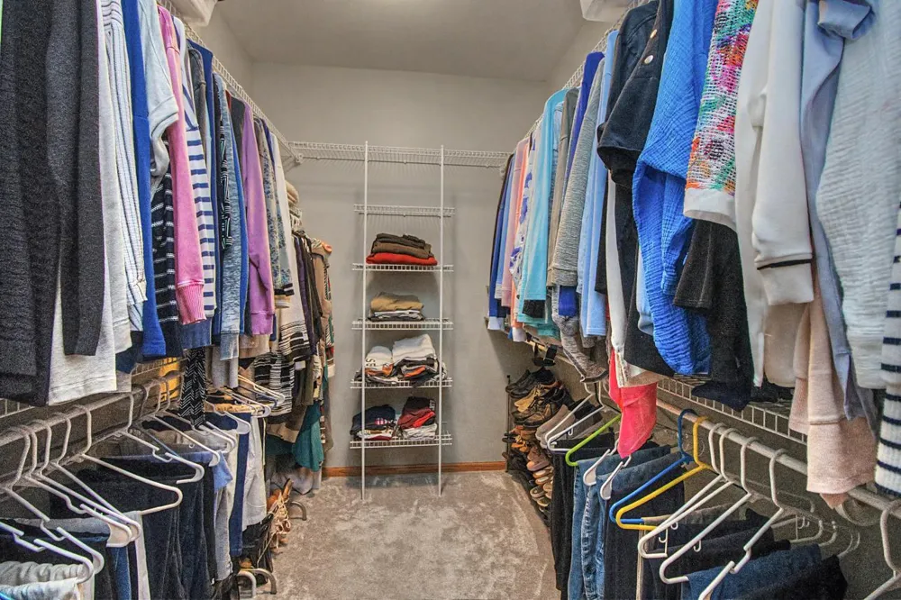 812 Ramsey Street Hastings, MN 55033