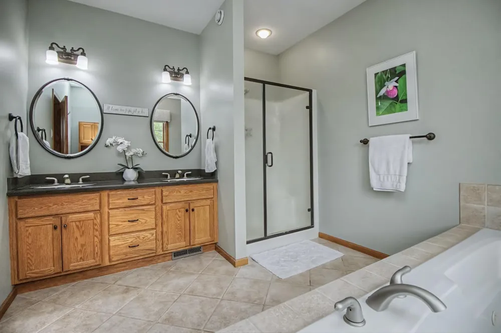 812 Ramsey Street Hastings, MN 55033