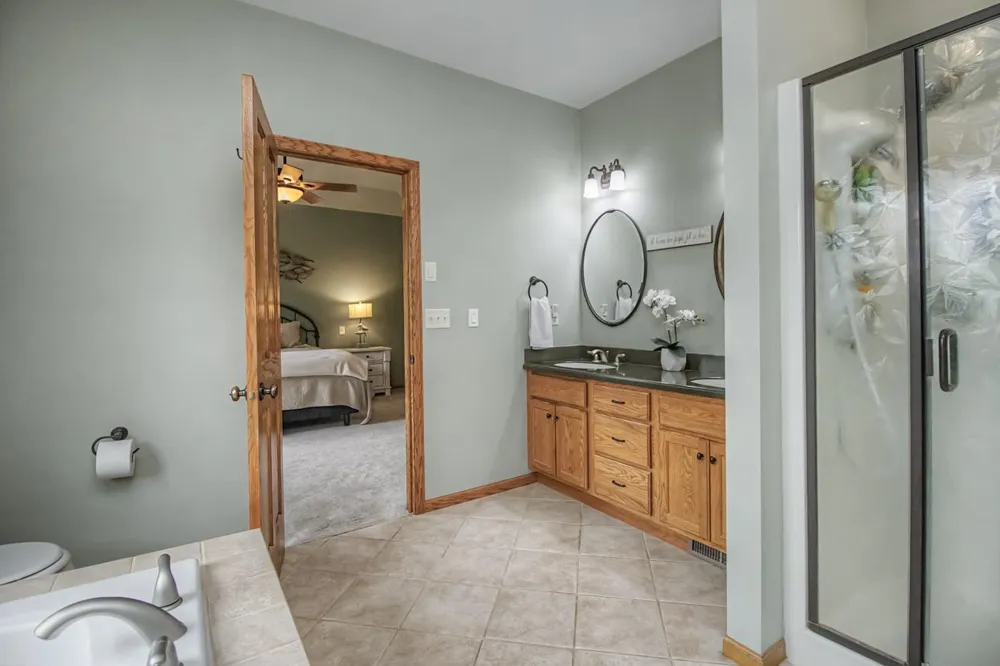 812 Ramsey Street Hastings, MN 55033