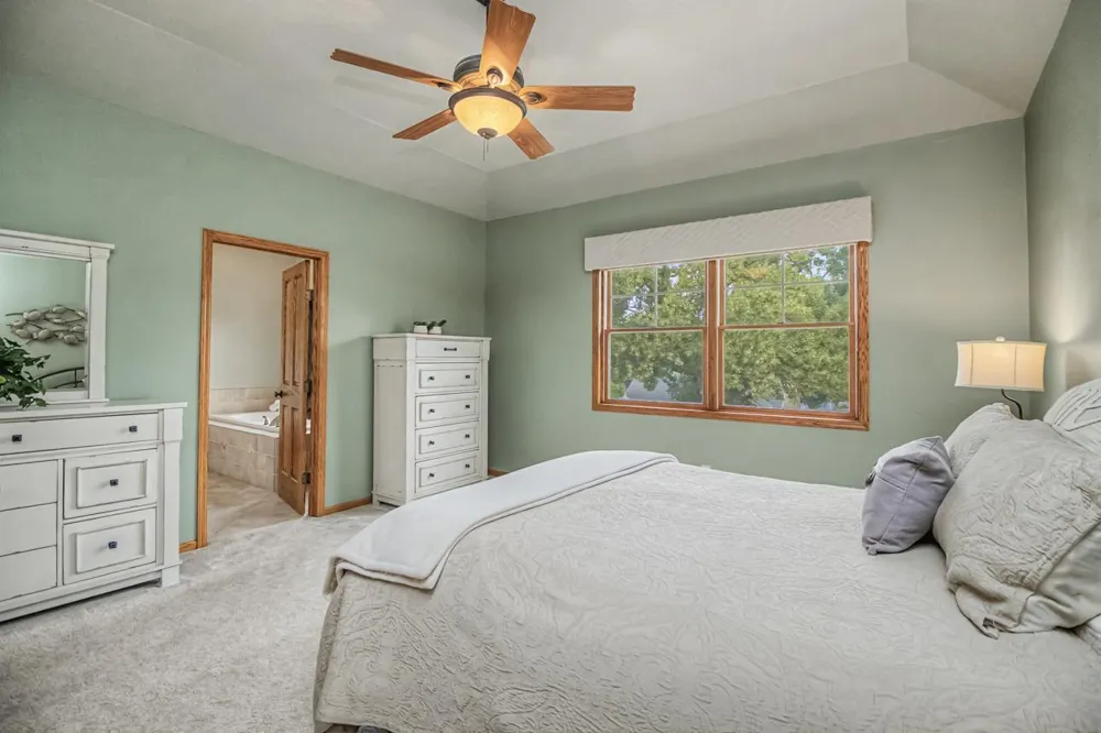 812 Ramsey Street Hastings, MN 55033