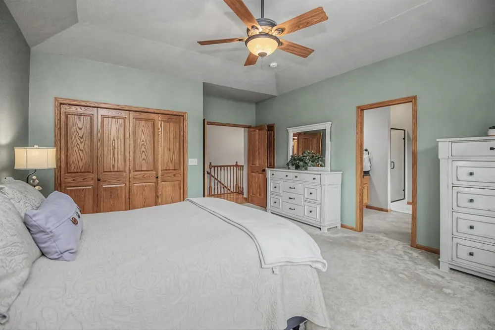 812 Ramsey Street Hastings, MN 55033