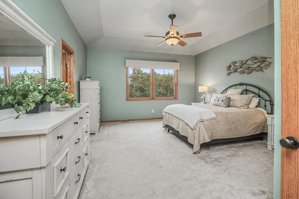 812 Ramsey Street Hastings, MN 55033