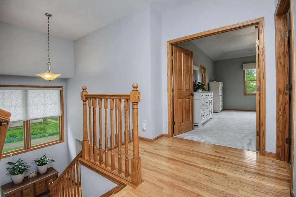 812 Ramsey Street Hastings, MN 55033