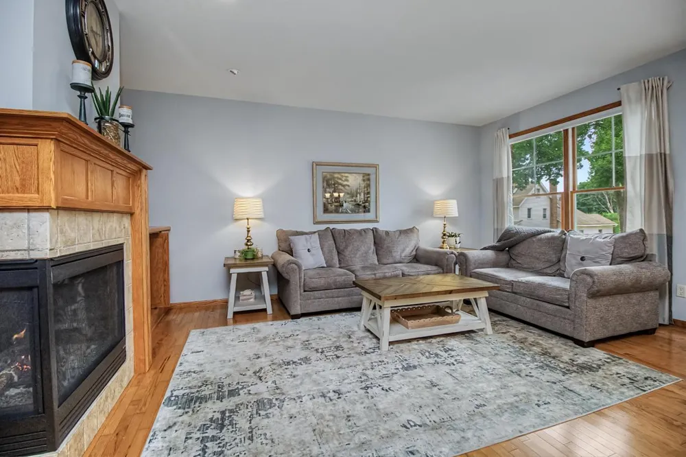 812 Ramsey Street Hastings, MN 55033
