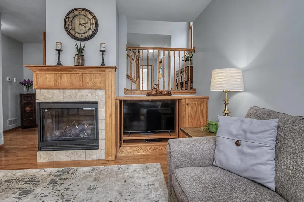 812 Ramsey Street Hastings, MN 55033