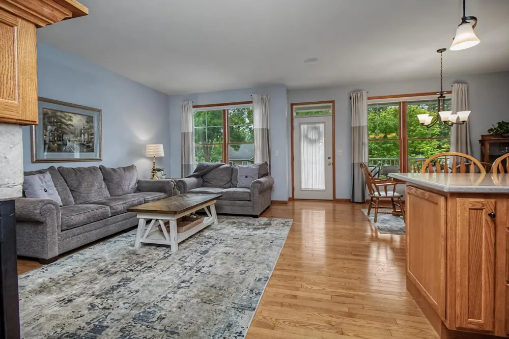 812 Ramsey Street Hastings, MN 55033