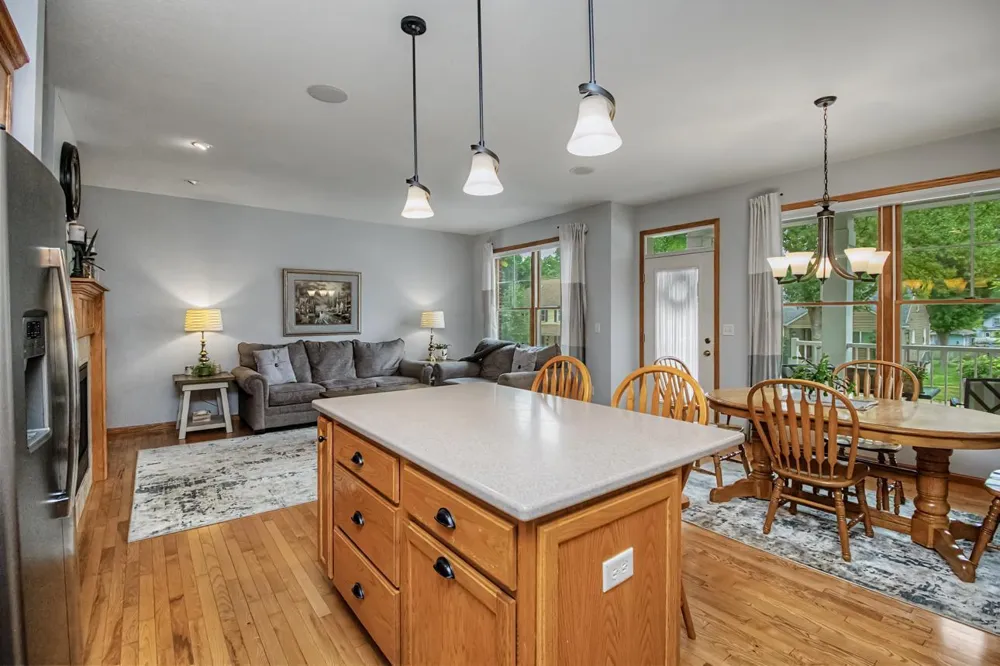812 Ramsey Street Hastings, MN 55033