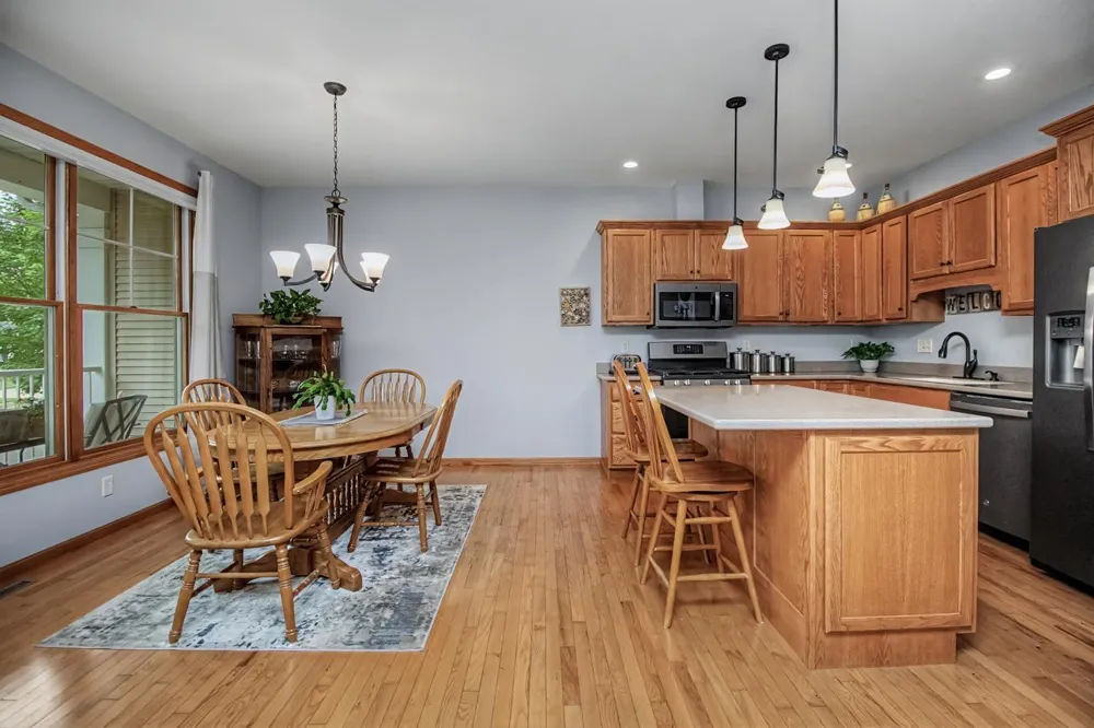 812 Ramsey Street Hastings, MN 55033