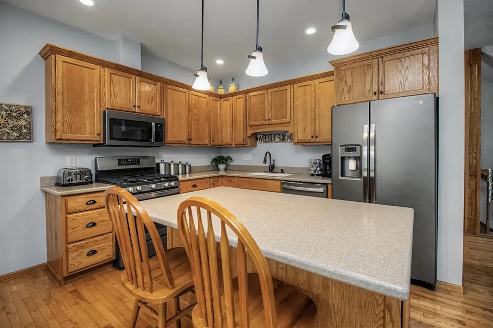 812 Ramsey Street Hastings, MN 55033