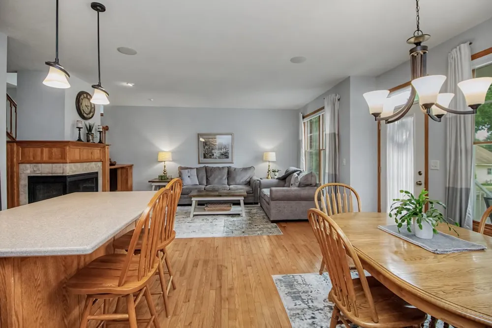 812 Ramsey Street Hastings, MN 55033