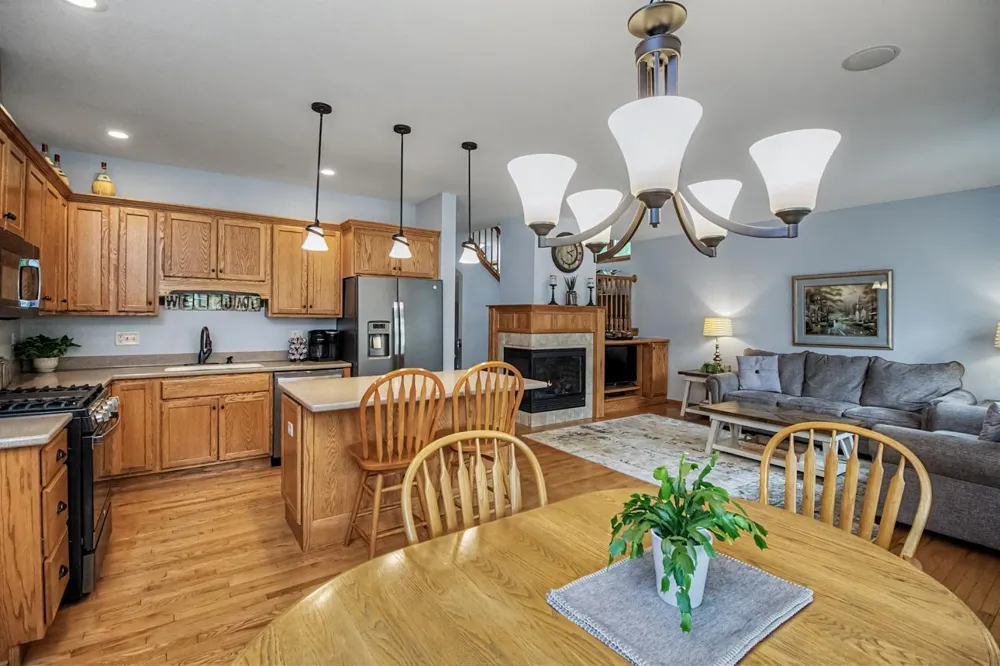 812 Ramsey Street Hastings, MN 55033