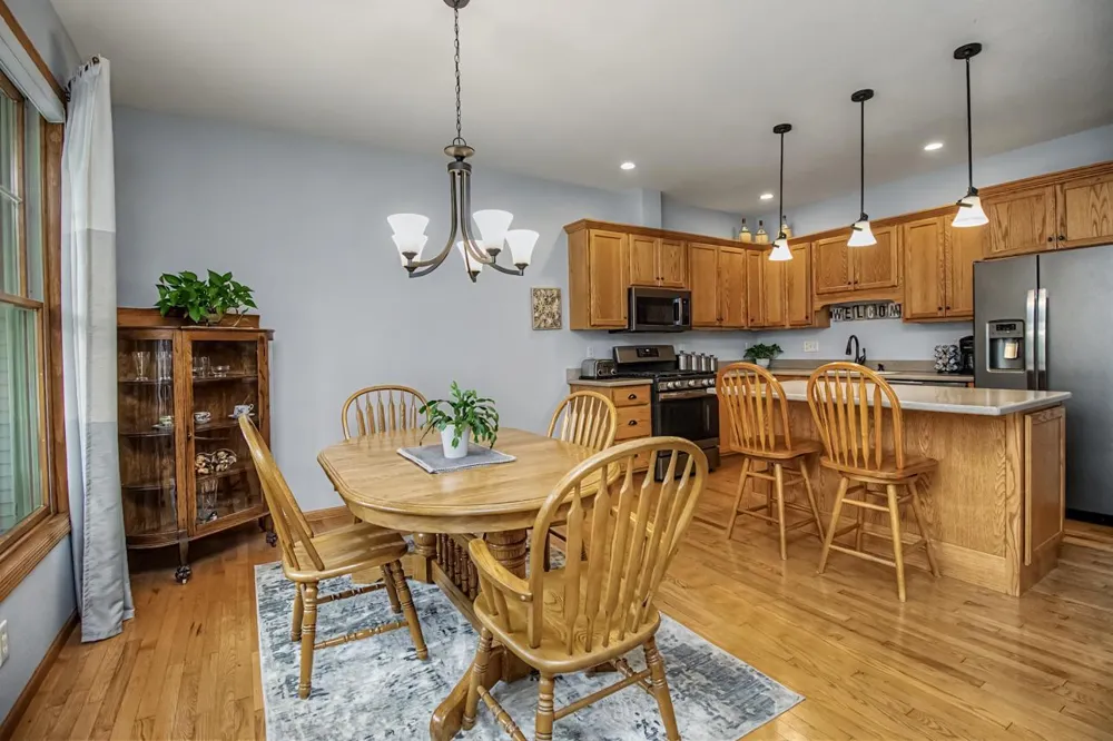 812 Ramsey Street Hastings, MN 55033