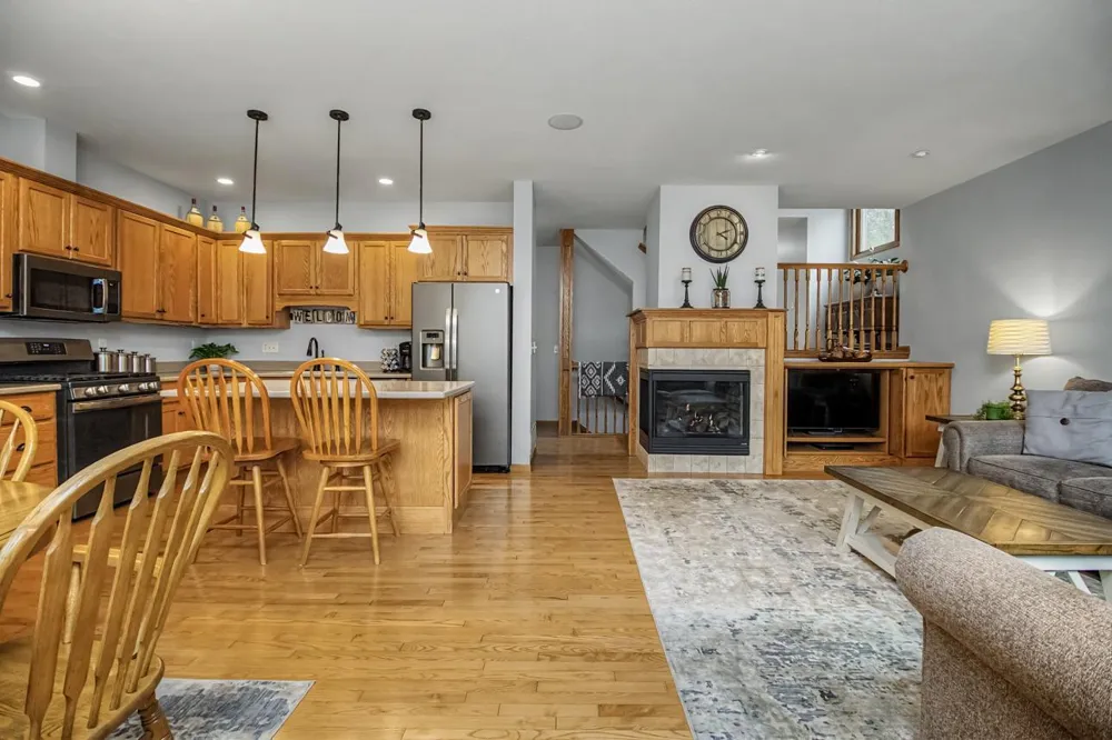 812 Ramsey Street Hastings, MN 55033