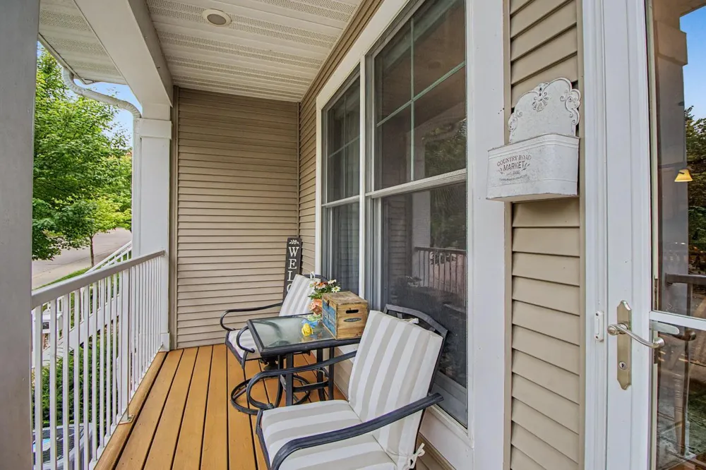 812 Ramsey Street Hastings, MN 55033
