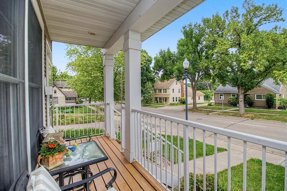 812 Ramsey Street Hastings, MN 55033