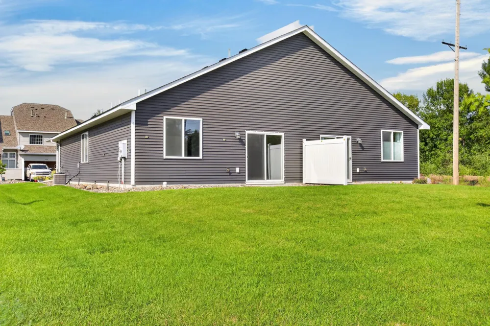 230 11th Avenue S Princeton, MN 55371