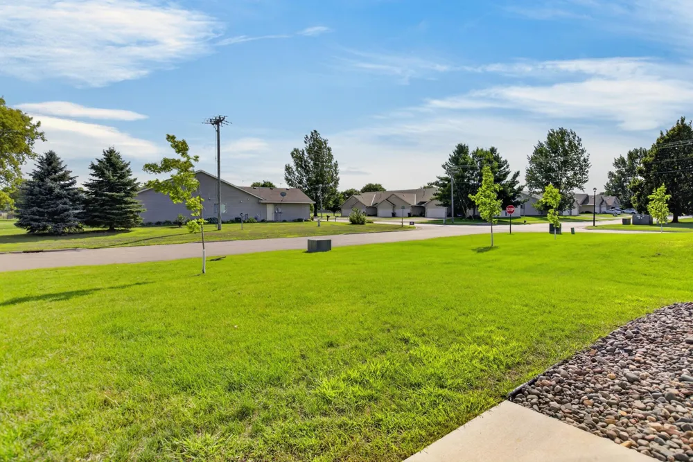 230 11th Avenue S Princeton, MN 55371