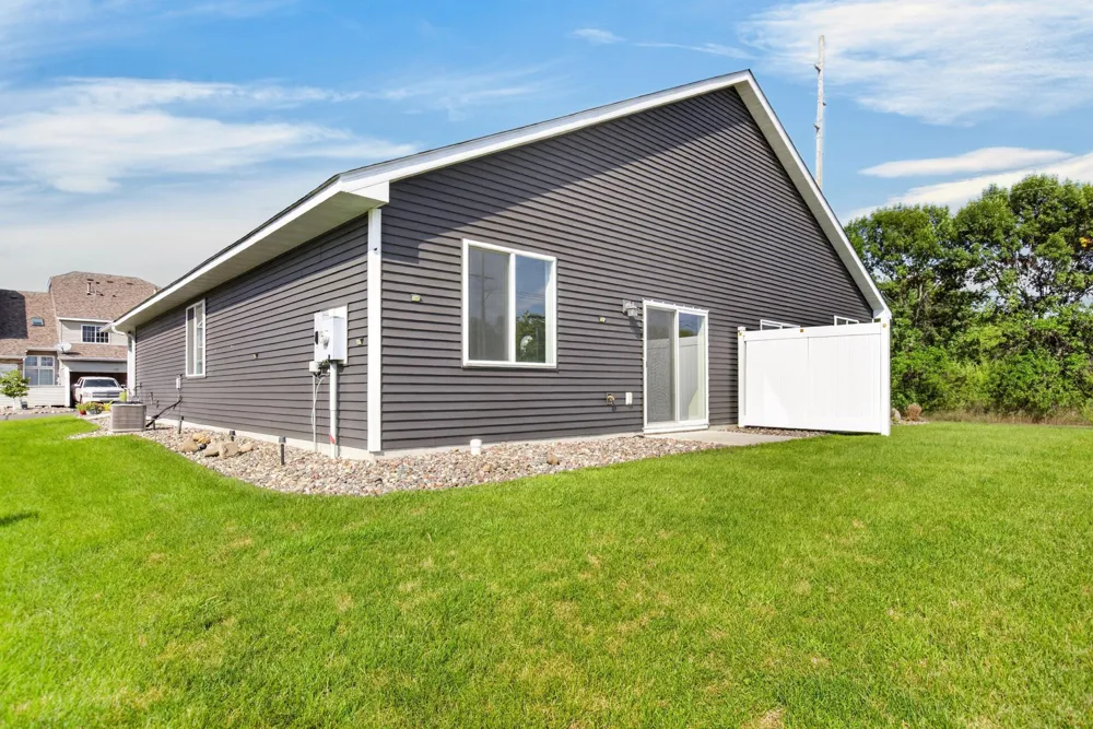 230 11th Avenue S Princeton, MN 55371