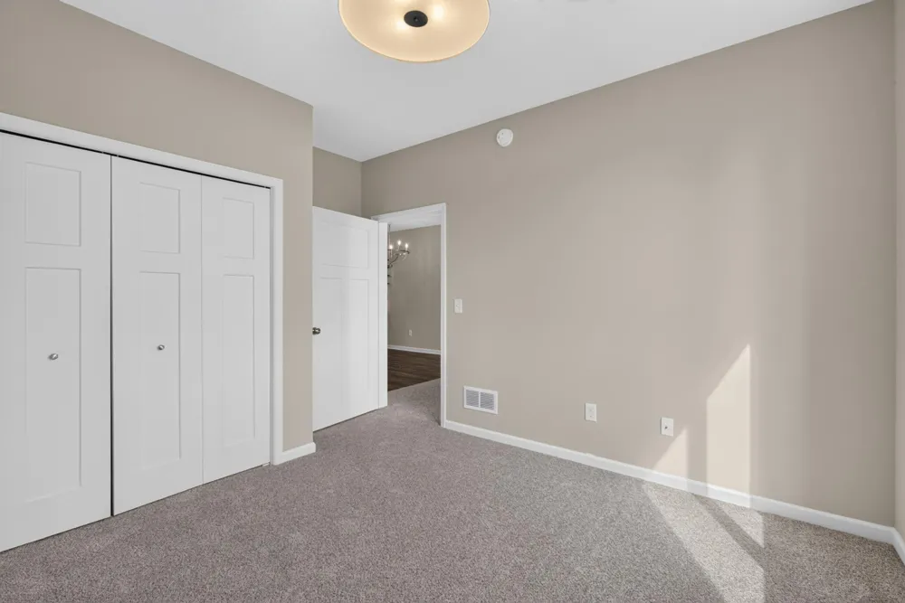 230 11th Avenue S Princeton, MN 55371