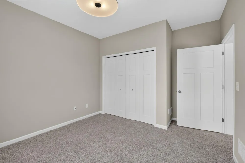 230 11th Avenue S Princeton, MN 55371