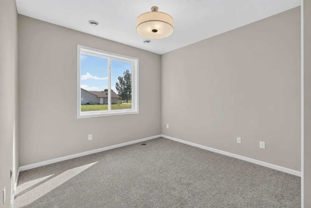 230 11th Avenue S Princeton, MN 55371