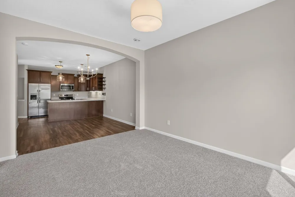 230 11th Avenue S Princeton, MN 55371