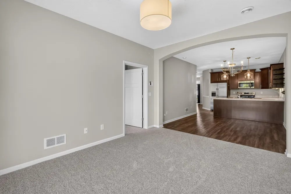 230 11th Avenue S Princeton, MN 55371
