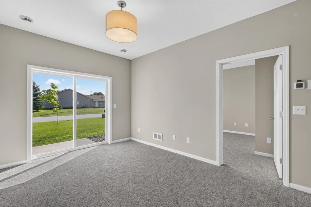 230 11th Avenue S Princeton, MN 55371