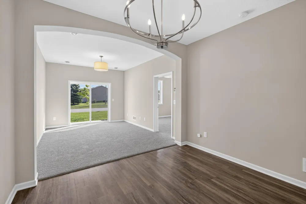 230 11th Avenue S Princeton, MN 55371