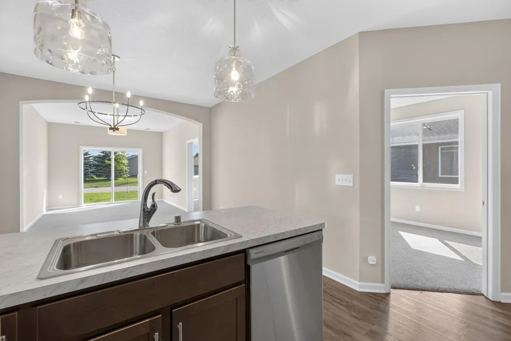 230 11th Avenue S Princeton, MN 55371