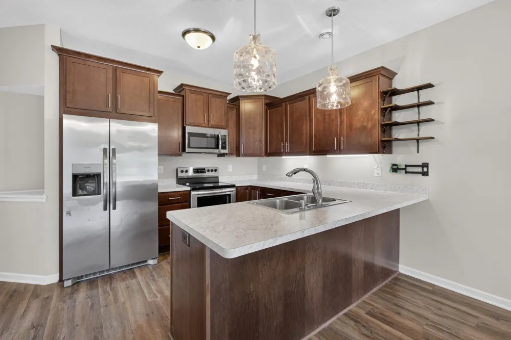 230 11th Avenue S Princeton, MN 55371