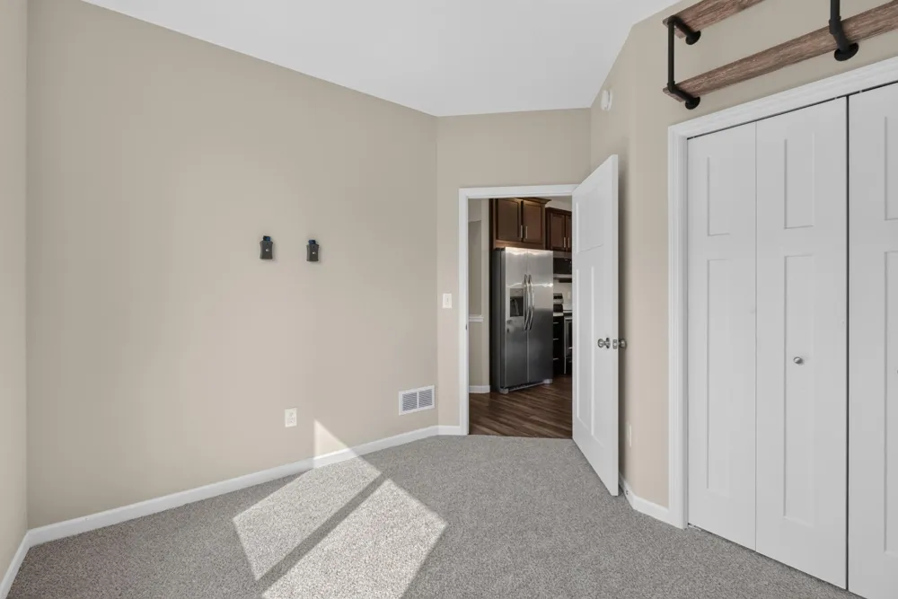 230 11th Avenue S Princeton, MN 55371