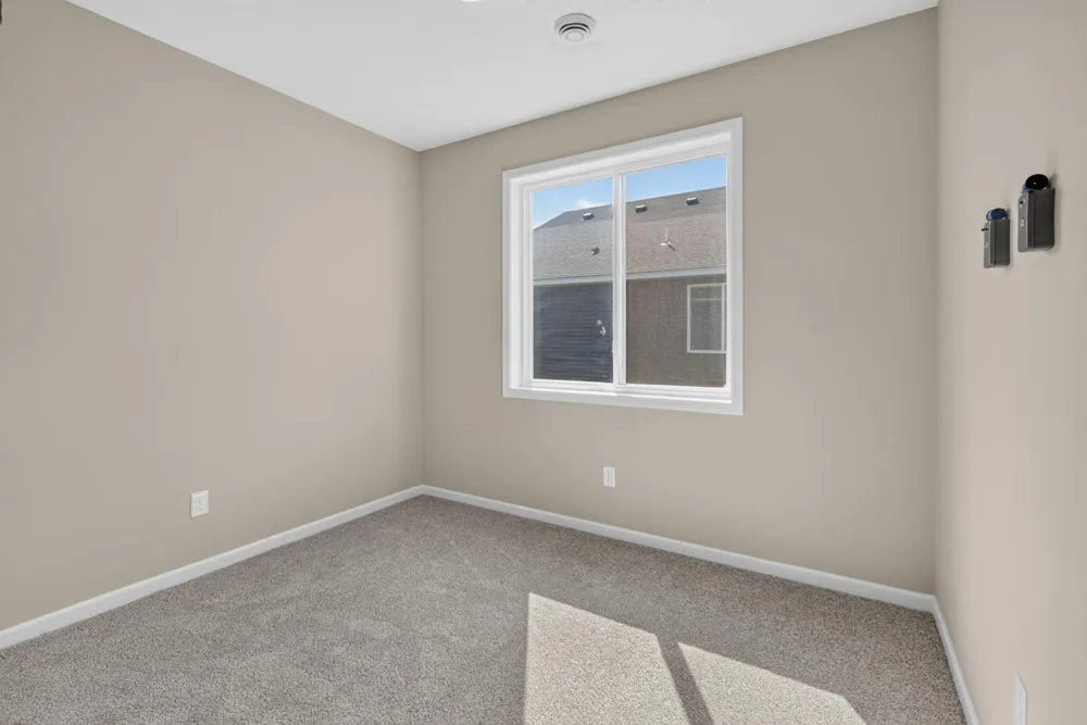 230 11th Avenue S Princeton, MN 55371