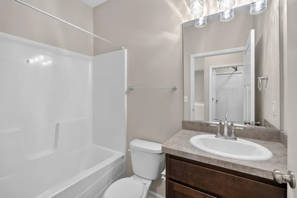 230 11th Avenue S Princeton, MN 55371